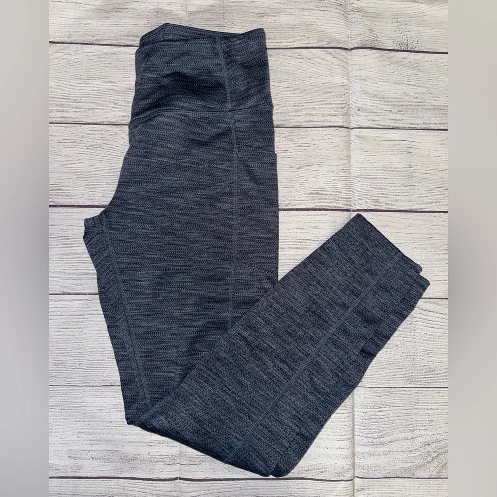 Women's Mondetta Performance + Luxury Leggings